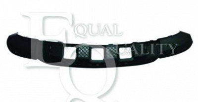 EQUAL QUALITY p3957 -  Спойлер